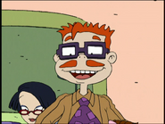 Dayscare - Rugrats Wiki