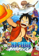 One Piece Movies - The One Piece Wiki - Manga, Anime, Pirates, Marines ...