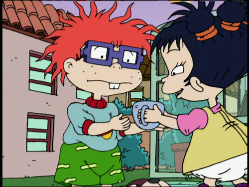 Image - Vlcsnap-2013-01-20-01h45m56s56.png - Rugrats Wiki