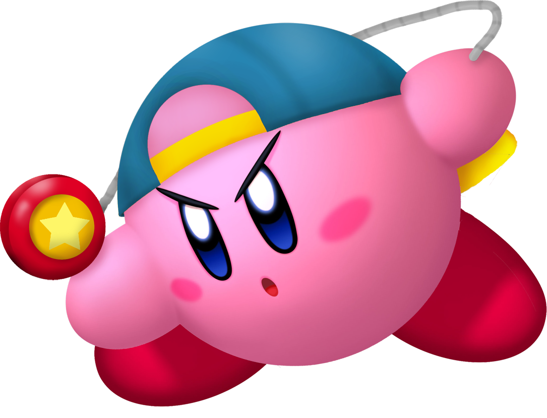 Кирби. Kirby. Кирби Nintendo. Kirby Шлипп. Розовый шарик Кирби.