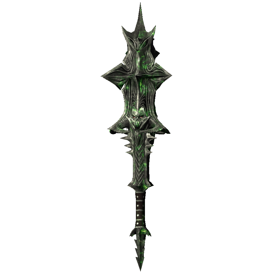 Mace_of_Molag_Bal.png