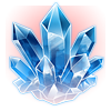 Image - Terrigen Crystals.png - Marvel: Avengers Alliance Wiki - Guides ...