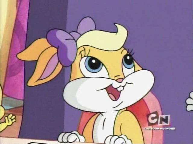 Image - Baby Looney Tunes - 093 - The Tattletale-(002525)22-14-26-.jpg ...