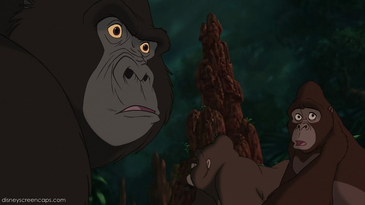 Image - Tarzan-disneyscreencaps.com-1881.jpg - DisneyWiki