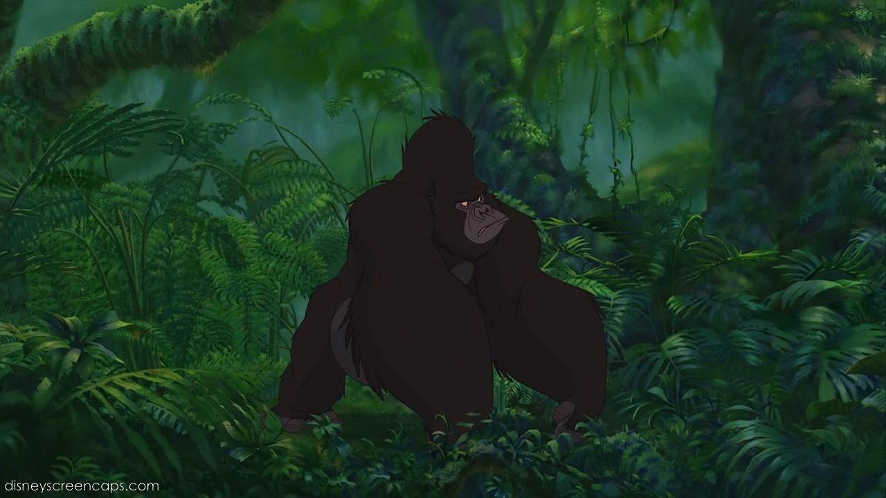 Image - Tarzan-disneyscreencaps.com-6395.jpg - DisneyWiki