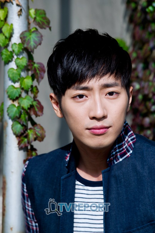 Imagen - Lee Sang Yeob17.jpg - Wiki Drama