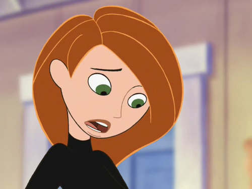 Image - Vlcsnap-2013-02-06-11h21m47s112.png - Kim Possible Wiki