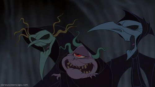 Image - Hercules-disneyscreencaps.com-803.jpg - DisneyWiki