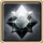 Black gem