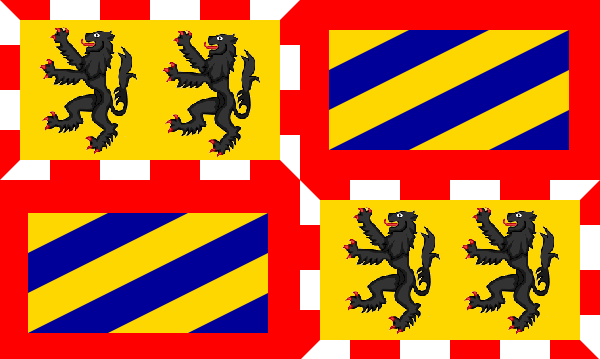 File:Flag of Burgundy.svg.png