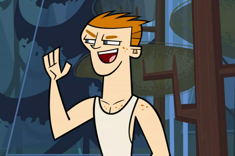 User blog:Owenandheatherfan/The Official Total Drama Character ...