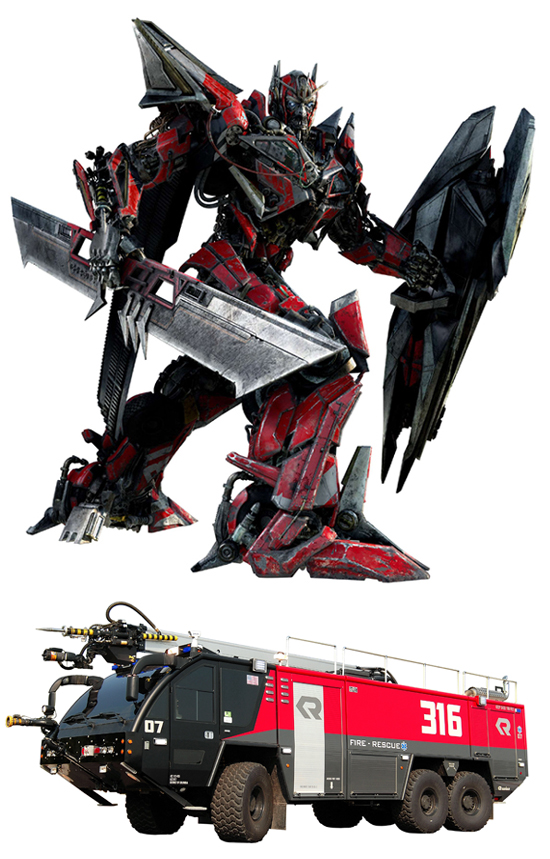 Sentinel Prime - Transformers Movie Wiki