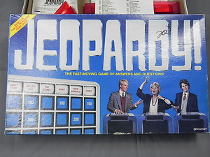 Image - Jeopardy Home Game.JPG - Game Shows Wiki