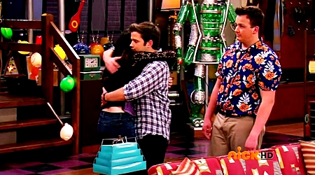 Image - ICarly.S07E07.iGoodbye.480p.HDTV.x264 -Finale Episode-.mp4 ...