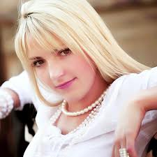 Rydel Lynch R5 Wiki Rydel Lynch R5 Wiki