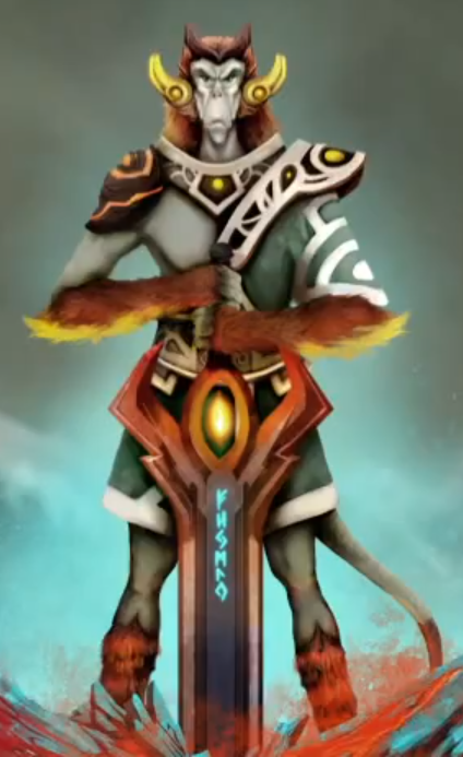 Image - Guthix Art.png - The RuneScape Wiki