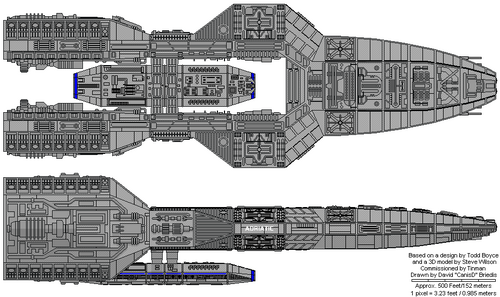 Image - Adriatic.png - Battlestar Prometheus Wiki