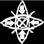 Image - MarbleHornets,EverymanHYBRID,Tribe Twelve logos combined.png ...