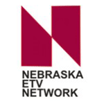 Nebraska Educational Telecommunications - Logopedia, the logo and ...