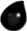 27px-Dark elixir