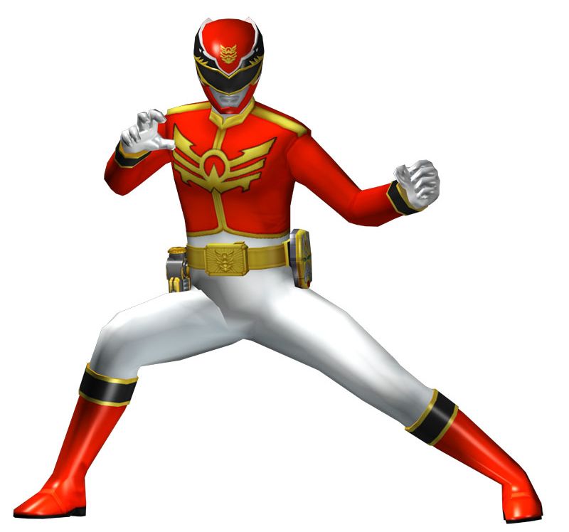 Image - Super-sentai-battle-ranger-cross-arte-005.jpg - RangerWiki ...