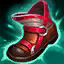 https://img1.wikia.nocookie.net/__cb20130319090448/leagueoflegends/images/1/14/Ionian_Boots_of_Lucidity_item.png