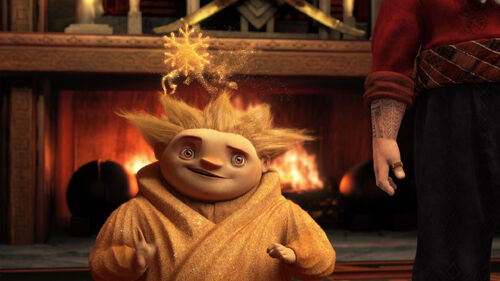 Image - Rise-guardians-disneyscreencaps.com-2312.jpg - Rise of the ...