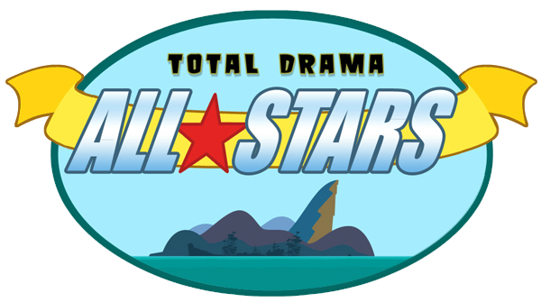 Total_Drama_All-Stars_Logo.png
