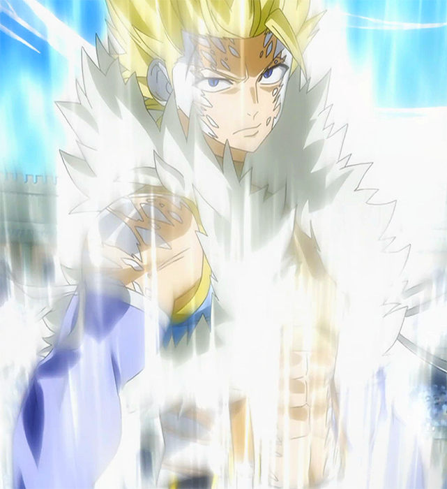 http://img1.wikia.nocookie.net/__cb20130323100432/fairytail/images/b/b8/Sting%27s_Dragon_Force.png
