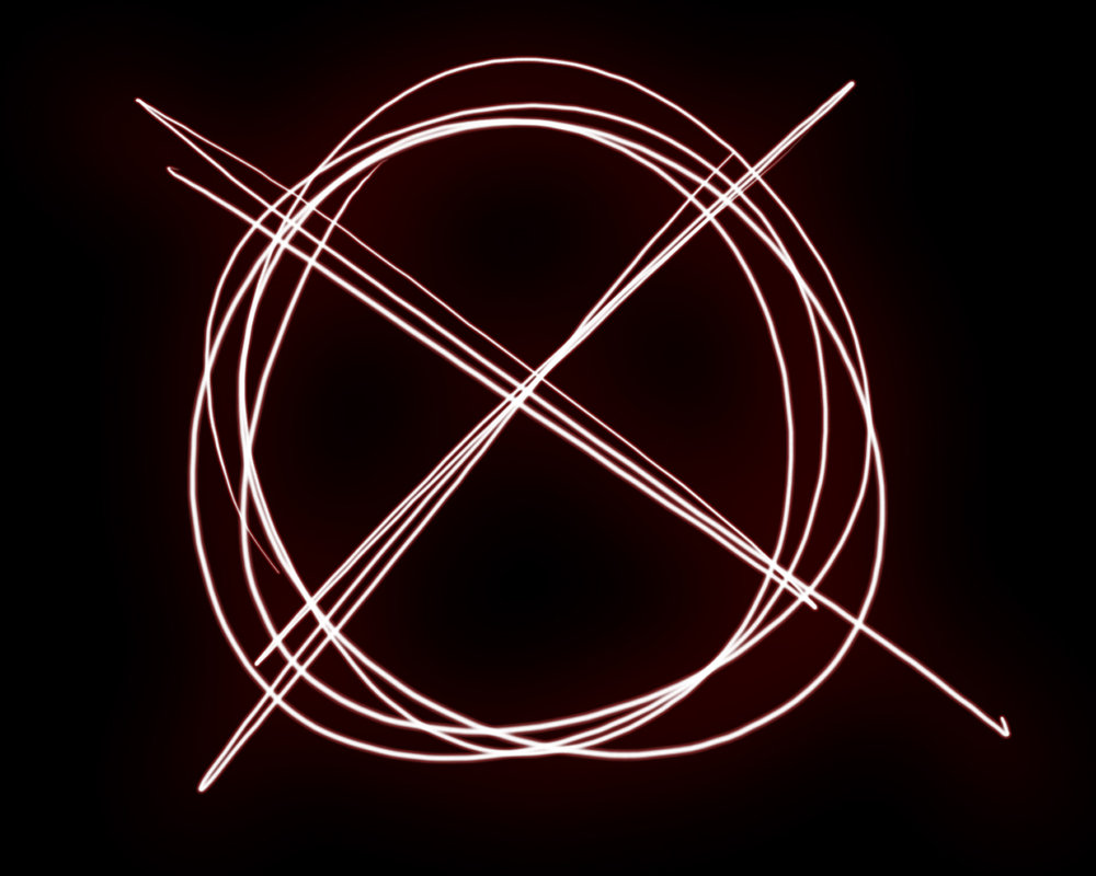 Operator symbol wiki marble hornest