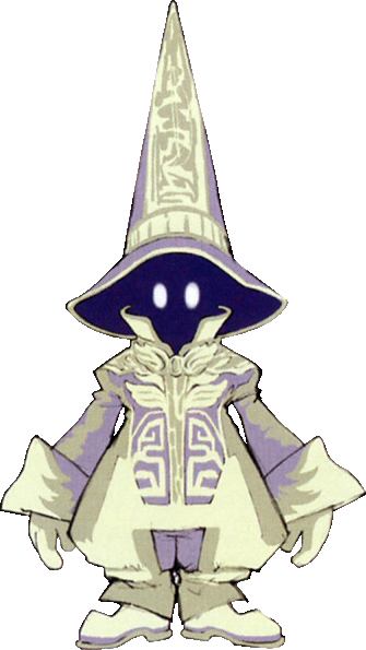 Trance (Final Fantasy IX) - Final Fantasy Wiki