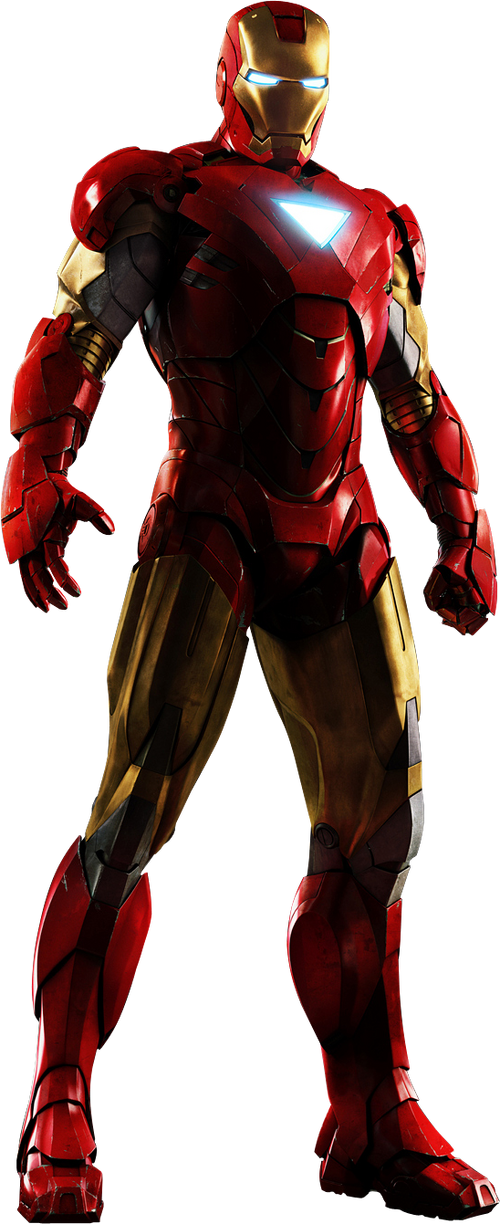 Image - Iron-Man-Cropped.png - Iron Man Wiki