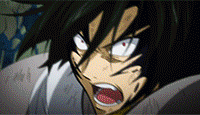 http://img1.wikia.nocookie.net/__cb20130330200222/fairytail/images/9/9c/Holy_Shadow_Dragon%27s_Flash_Fang.gif