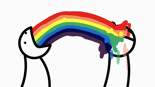 Puking_rainbows.gif