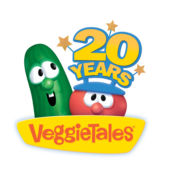 VeggieLand Fun - VeggieTales Fanon Wiki