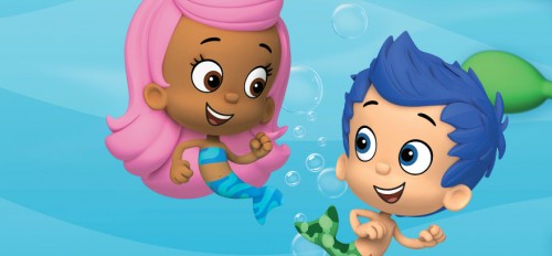 File:Bubble-guppies-500x232.jpg