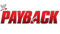 WWE Payback logo