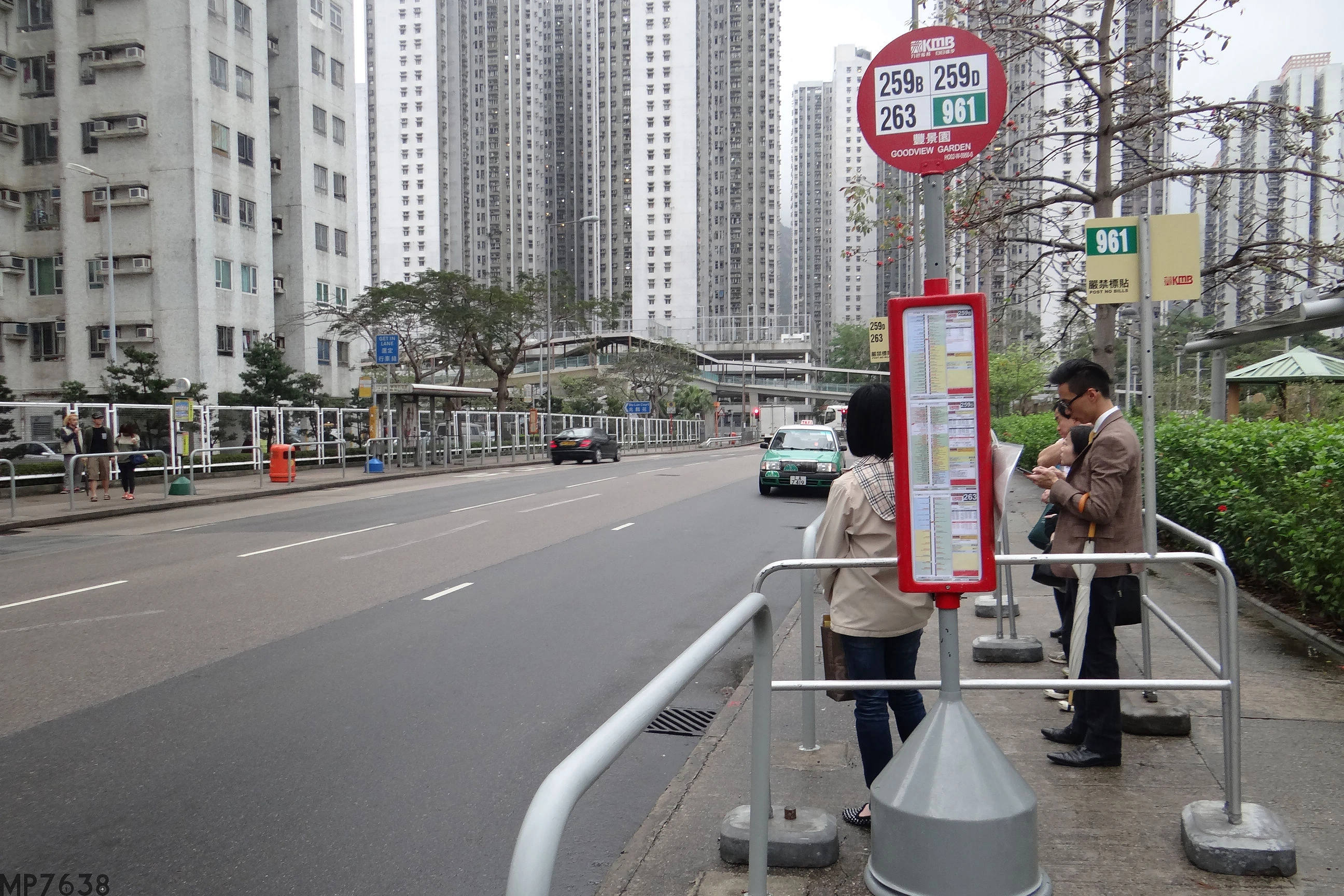 goodview garden temporarystop-4.jpg