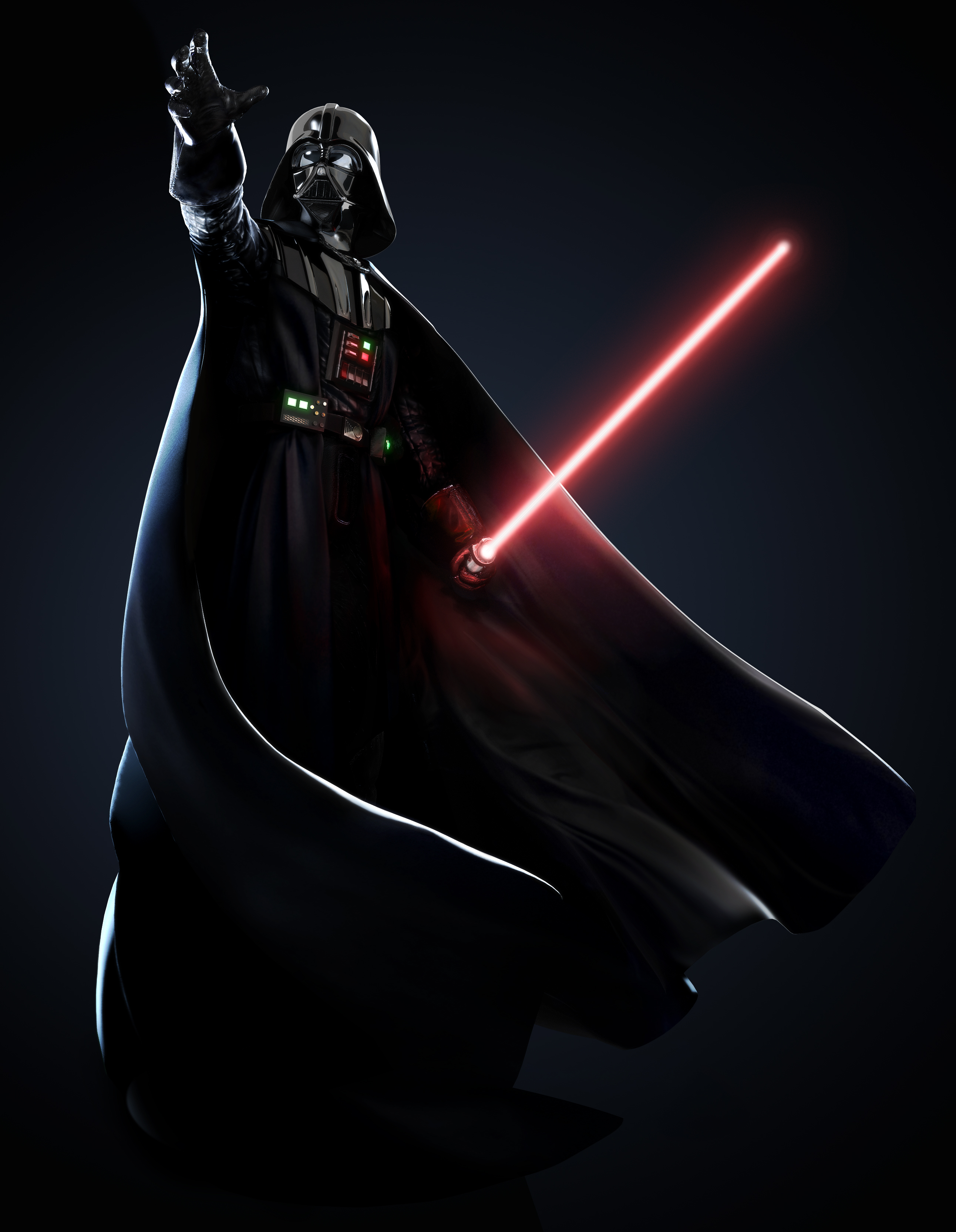 http://img1.wikia.nocookie.net/__cb20130413112441/villains/images/3/3f/Darth_Vader_TFU.jpg