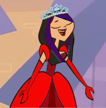 Image - Princess Jessie Singing.jpg - Total Drama Wiki