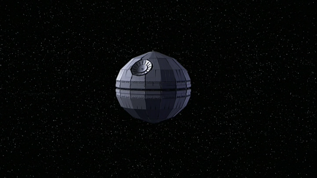 Image - Death Star.png - Lego Star Wars Wiki - Lego, Star Wars, toys ...