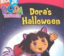 Category:VHS | Dora the Explorer Wiki | FANDOM powered by Wikia