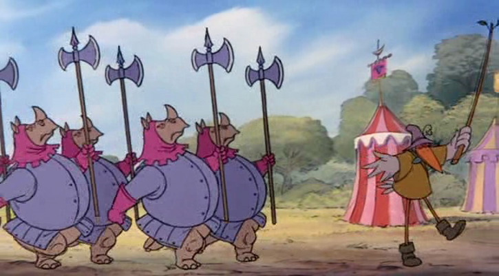 Image - Robin-hood-disneyscreencaps.com-4767.jpg - DisneyWiki