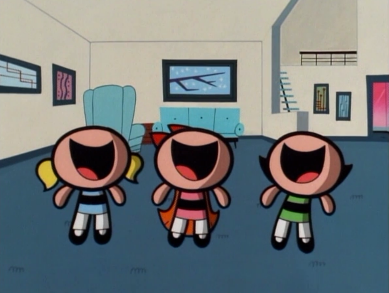 Image - Child Fearing 9.png - Powerpuff Girls Wiki