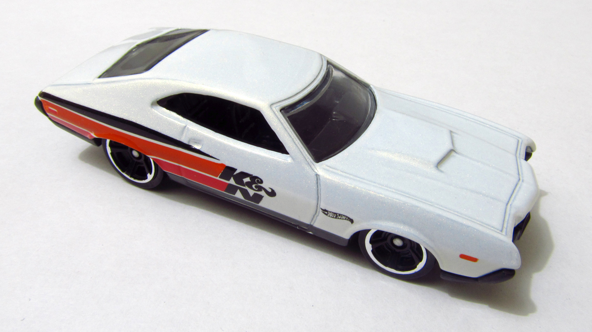 Ford gran torino sport wikipedia #3