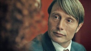 Amuse-Bouche - Hannibal Wiki