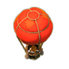Balloon1C