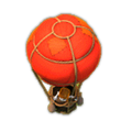 Balloon1C