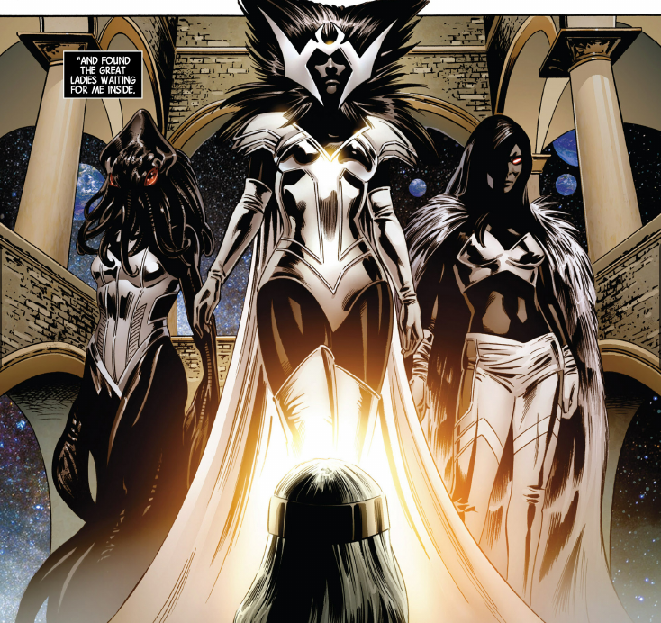 Order_of_Black_Swans_%28Multiverse%29_from_New_Avengers_Vol_1_5_0001.png