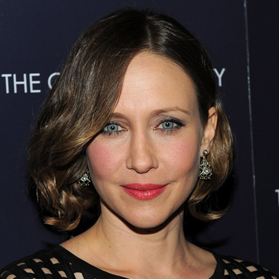 Vera Farmiga fanfiction